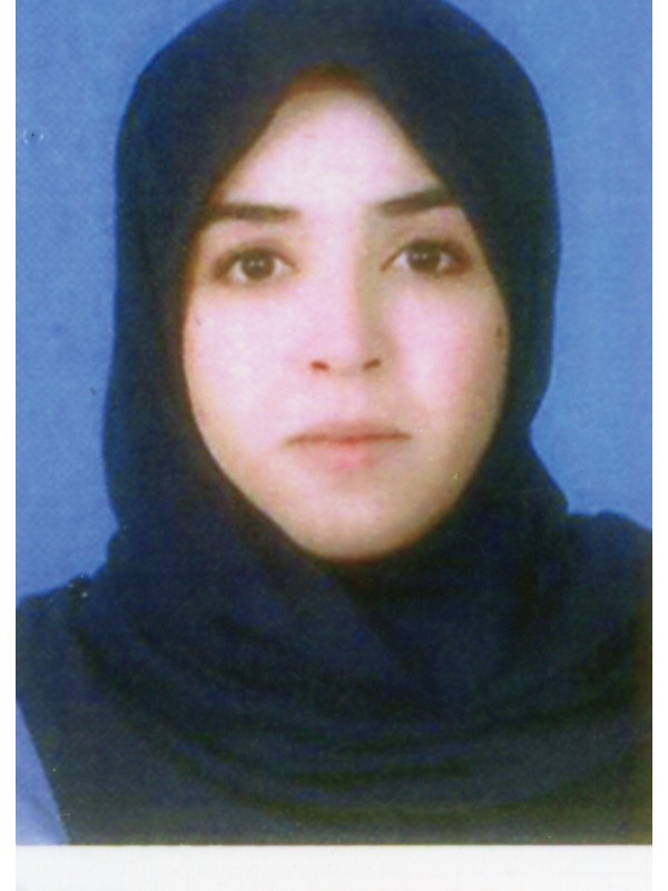 اية حسين محمد الصغير 