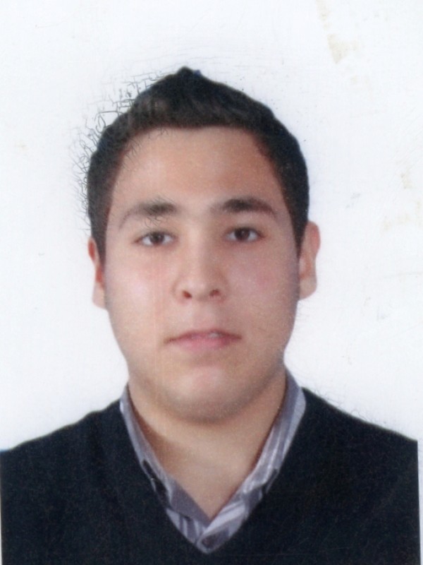 معتز رشيد امحمد عيسي