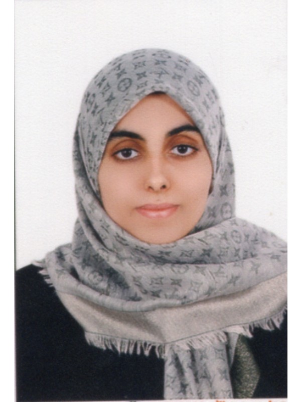 رواسي عبدالله إمحمد ختريش