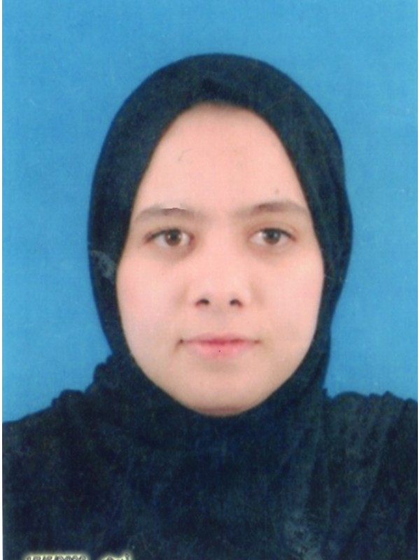 امينة بشير عبدالله احماس