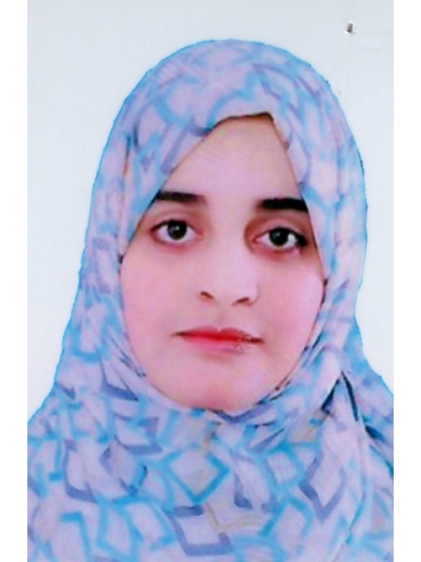 نيروز عبد الحكيم سالم التويب 