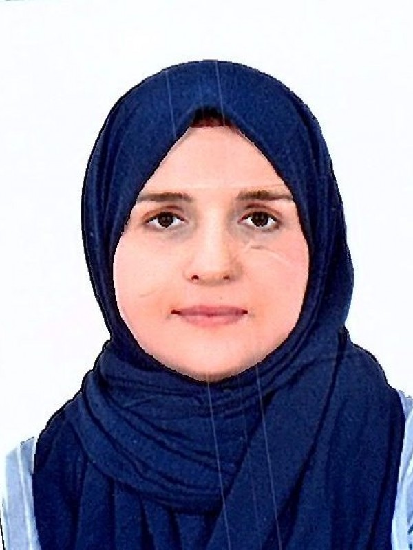 اروا نورالدين محمد الشكاحي 