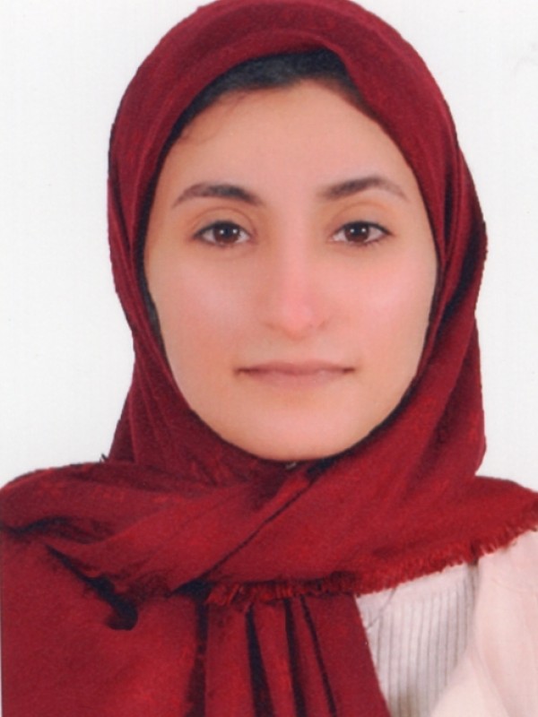 خلود خليفة الشيباني العويني