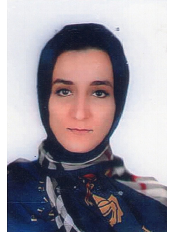 رويدا طارق علي كافو