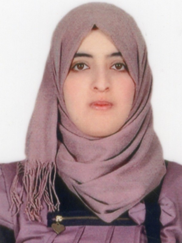 مودة الطاهر محمد شعبان