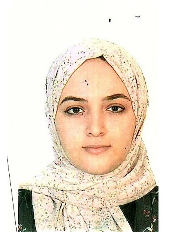 نسرين عبد الحكيم عتمان لاكشين