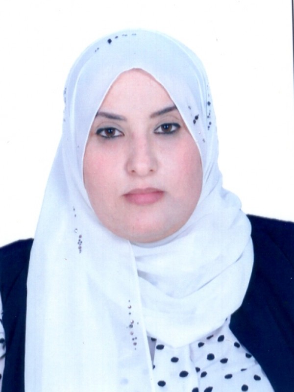 اسماء عبدالله محمد الحمادي