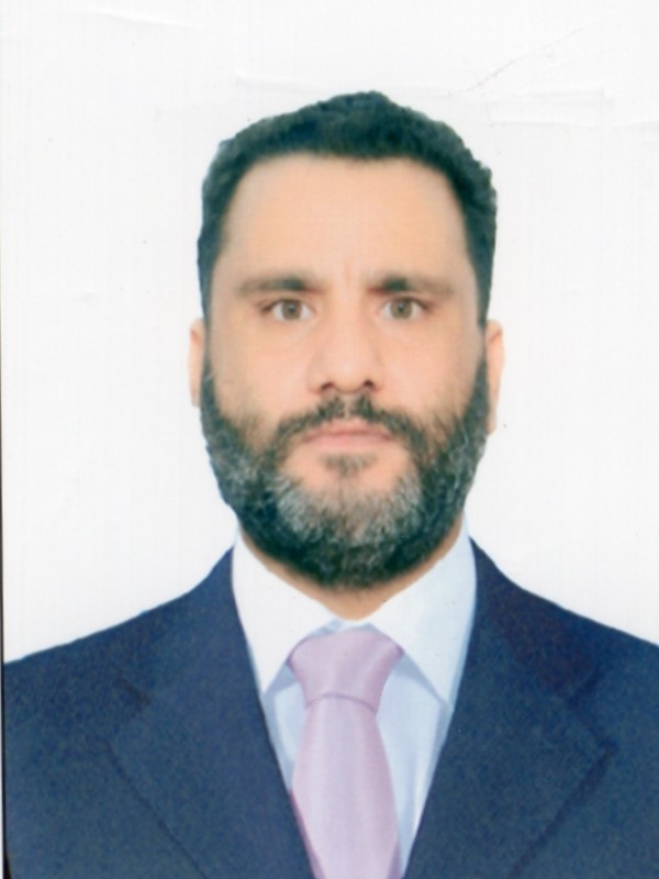 عبدالحكيم مسعود عبدالله الأخضر