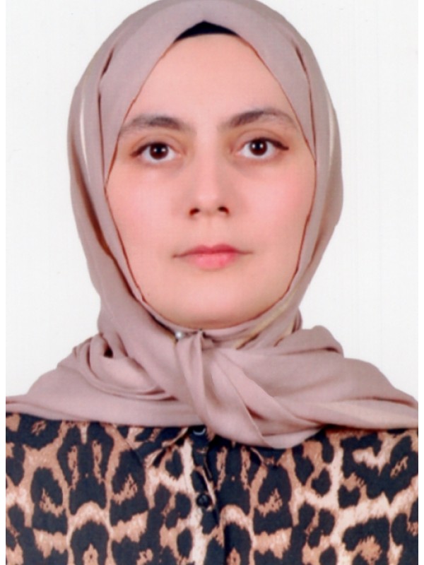 اميرة صلاح الدين ابعيو