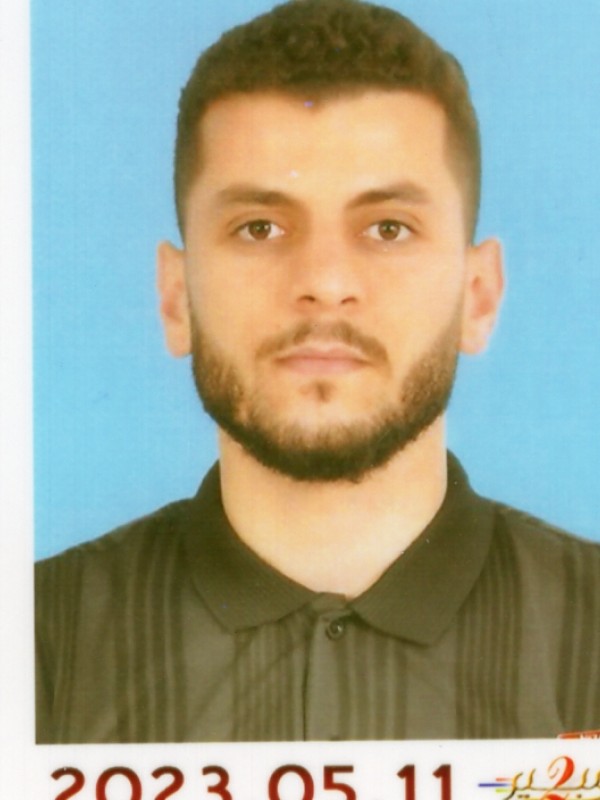 عطيه الصالحين عبدالغني الشاهد