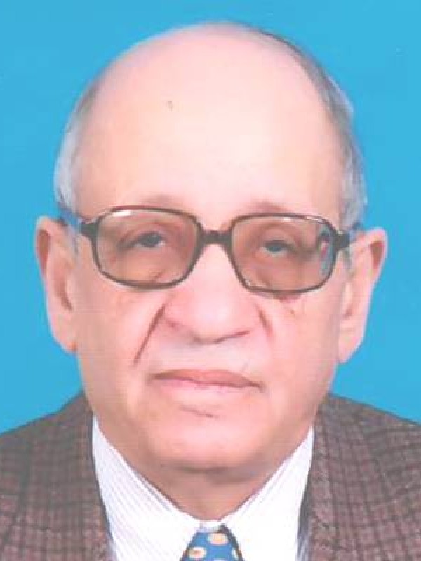 أبراهيم محمد الشنتال