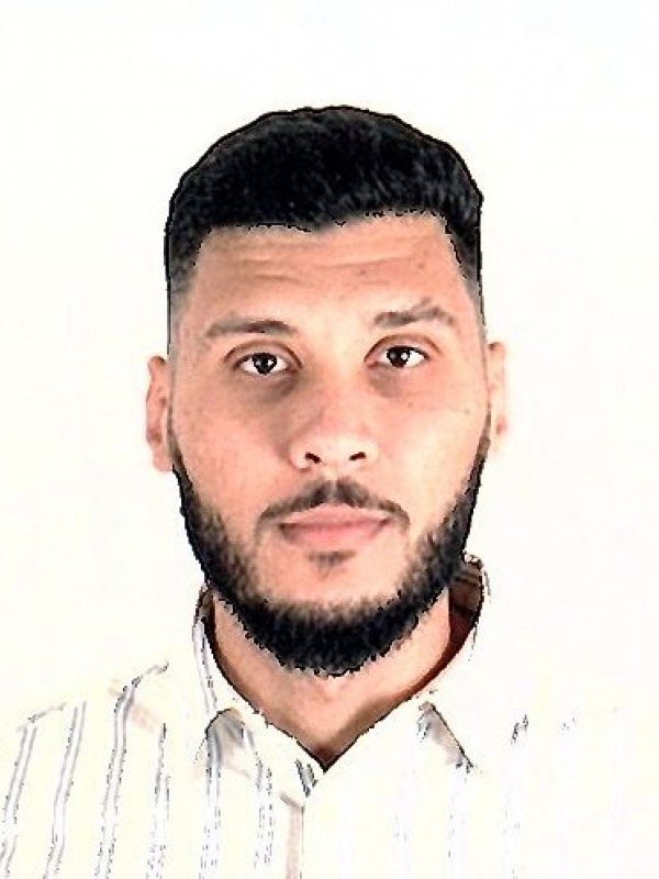 ابراهيم خليفة ابراهيم عمليش