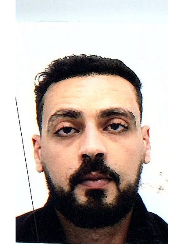 أدير خالد علي قايد 