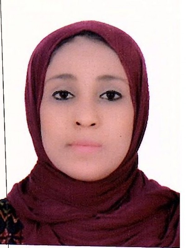  أحلام المقطوف عمر أبوقرين 