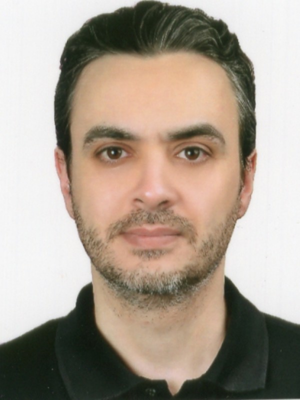 أحمد حسين حسن ابراهيم اميمن