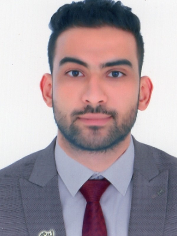 صهيب عبد اللطيف بشير بن زايد 