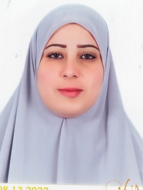 ربيعة علي محمد خنيس