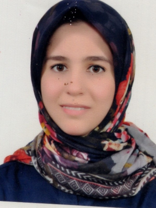 إسلام يوسف احمد الشعاب 