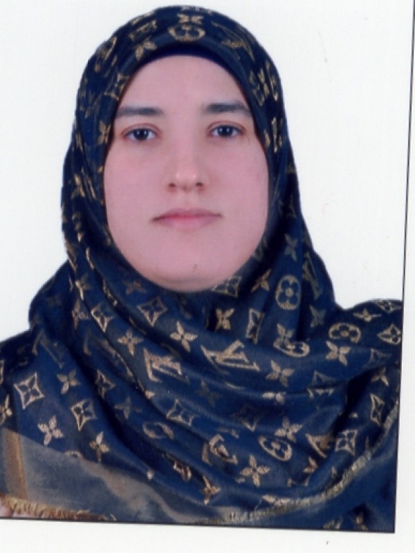 أنوار عبدالله محمد الحمادي