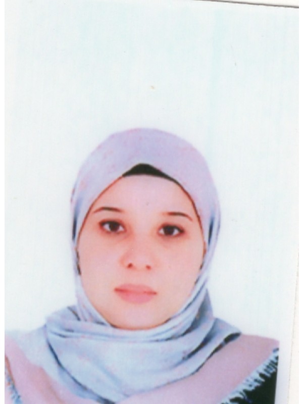 اكرام محمد سالم سالم