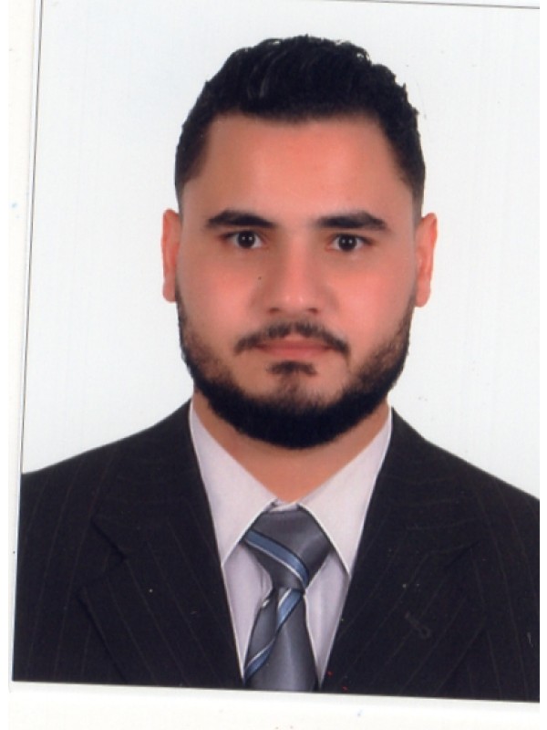 أحمد علي أحمد أبريني 