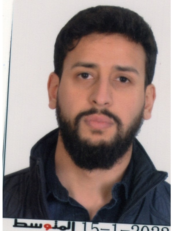 مالك منصور ابريك الحصادى