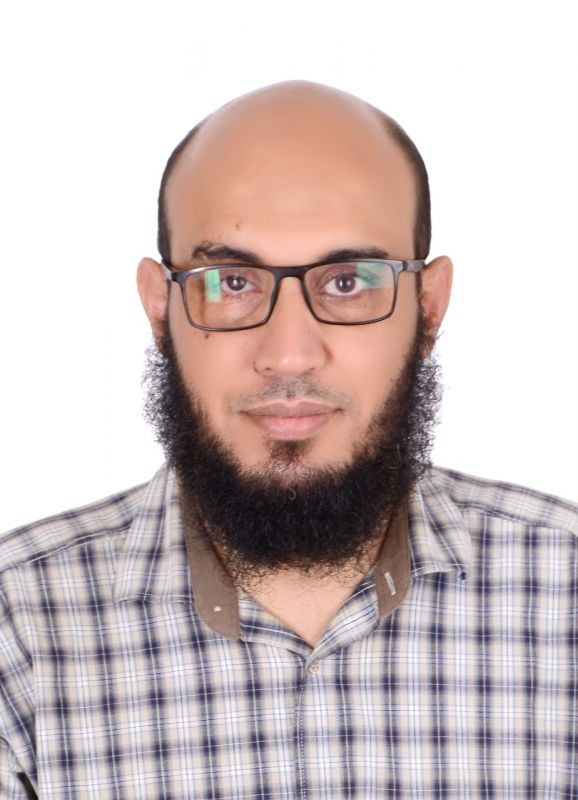 عبدالرحمن محمد صالح احنيش 