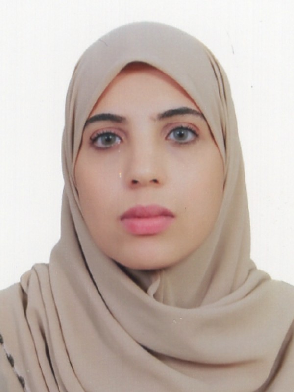 حنين عبد السلام النفاتي العود