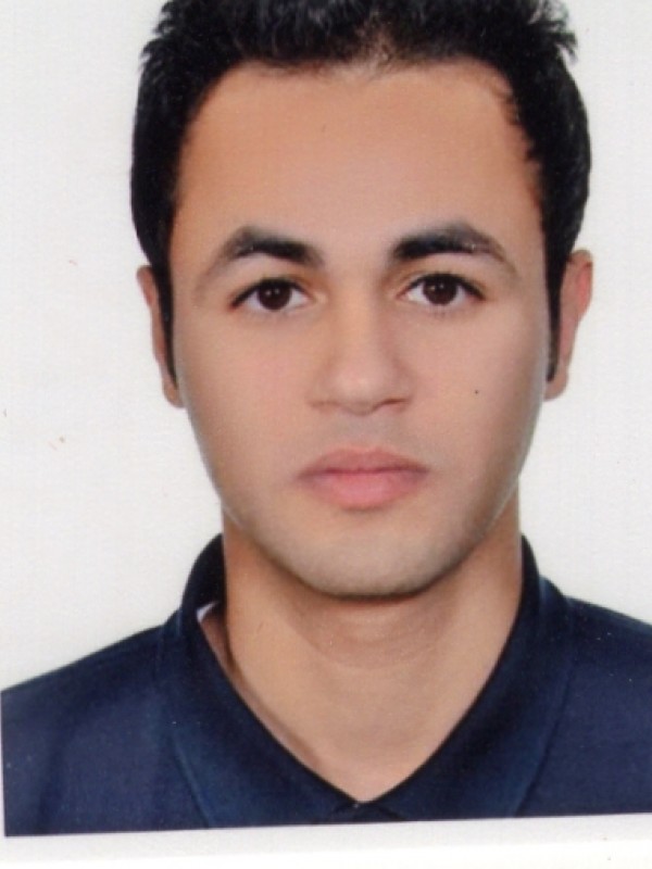 محمد ابوبكر الصادق الكميشي