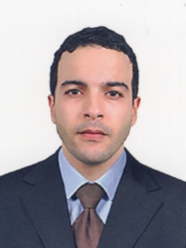 أحمد فتحي محمد الجنان