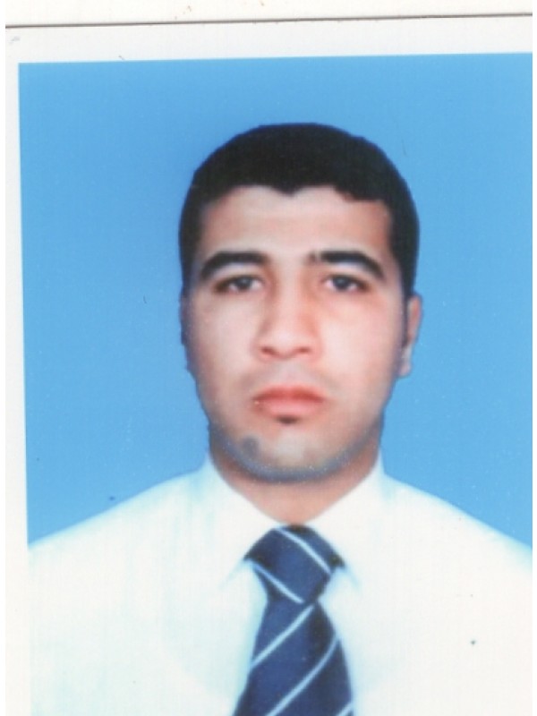 عماد عيسي عبدالرزاق بن سالم 