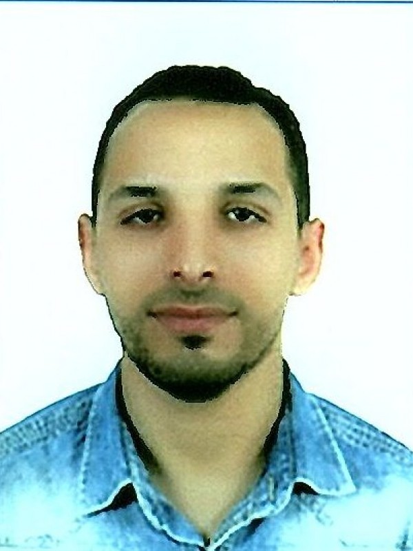 فاروق عبدالمجيد محمد نغموش