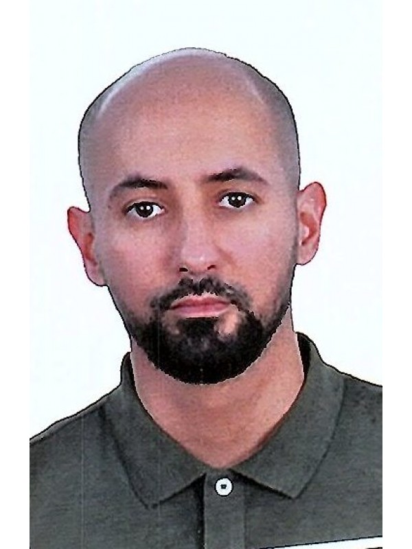 بدر احمد محمد ابولسين 