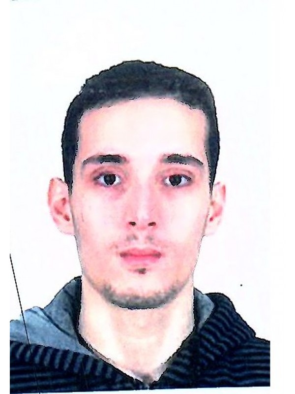 سيف الدين ناجي عاشور عاشور 