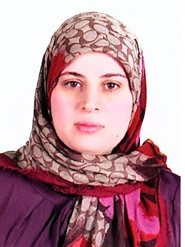 هويدا يونس الصادق الجراي 