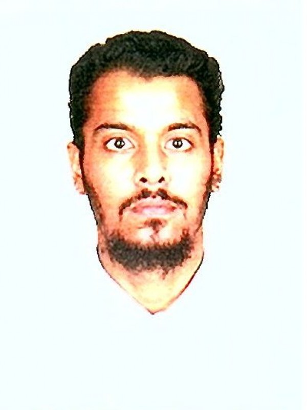 عبدالمهيمن ابراهيم الزوام سوف الجين 