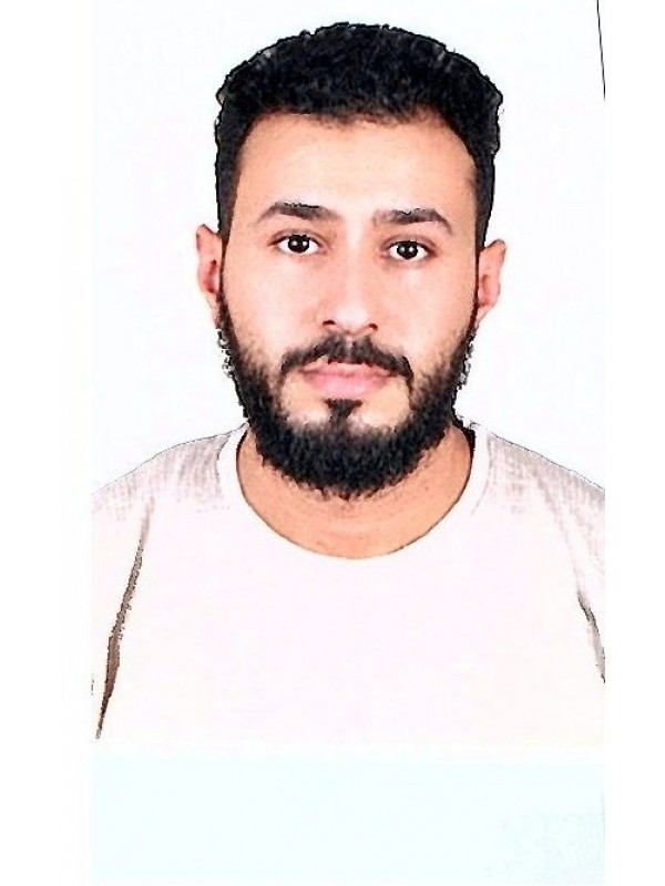 طه عبدالرحمن محمد الخردي