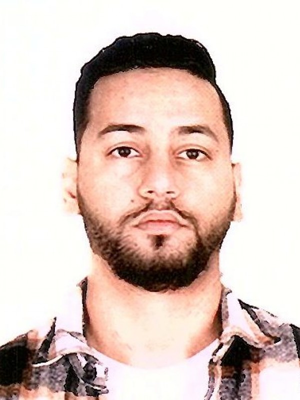 صهيب الصادق الصغير ابوسبيتة 