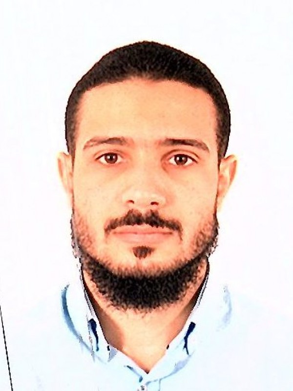 نادر رمزي خالد المبروك