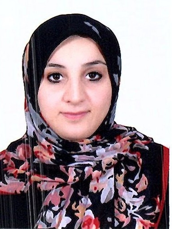 أيه محمد محفوظ أبوجعفر