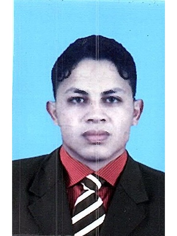 امجد عبدالحكيم اصميده صالح