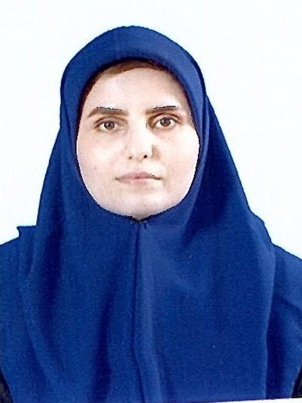 صفاء محمد احمد امحمد