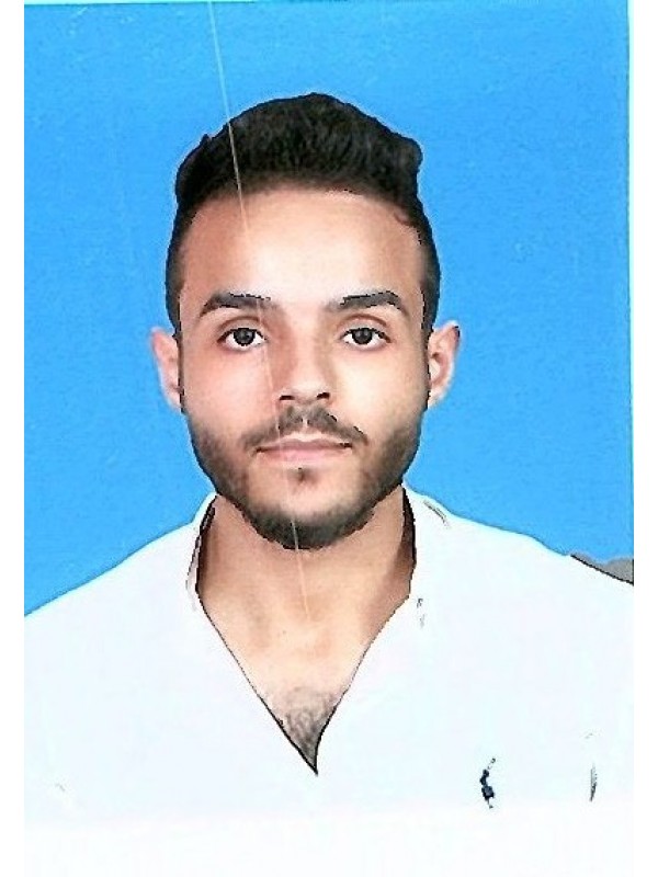 حافظ محمد عبد الحفيظ المصراتي