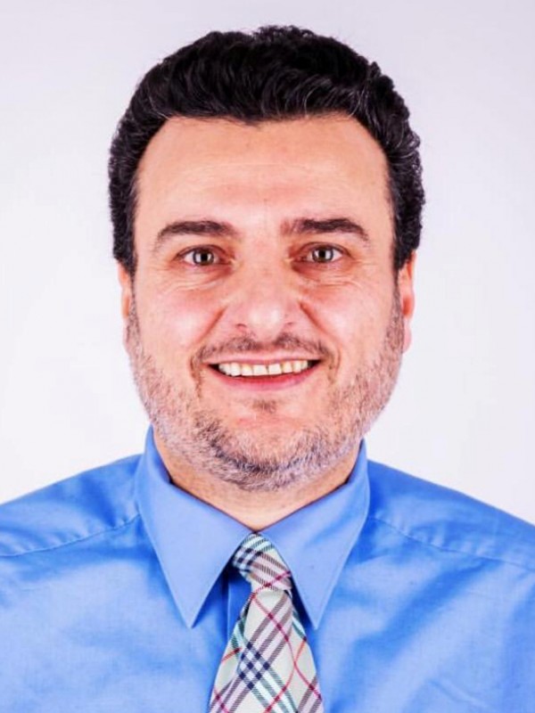 الهادي ميلود عمر اقريصه