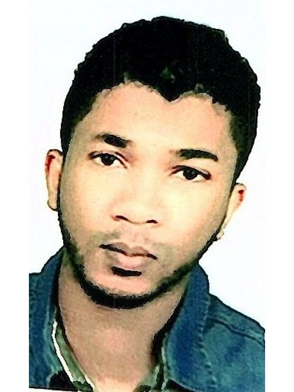 هشام عبدالنبى بوبكر محمد