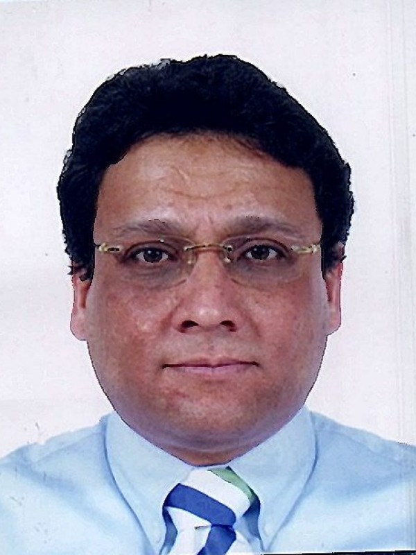 عبدالمنعم نجاتي فوزي السراج