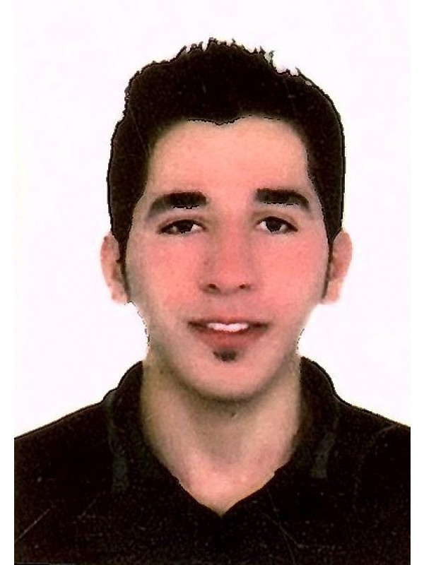 محمد الهادي احموده السائح