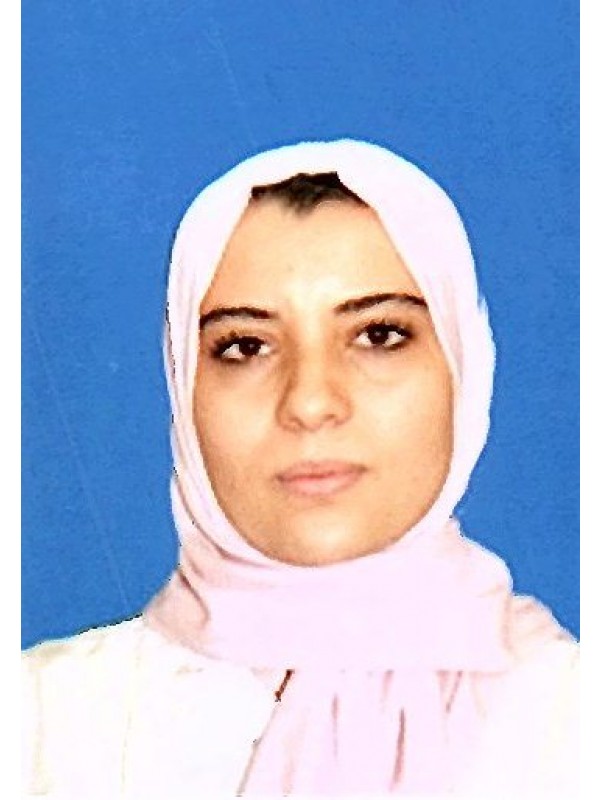 نداء بلقاسم عبدالسلام الخنفاس