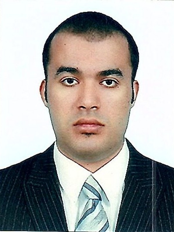 حمزة "جمال عبدالناصر" عبدالمطلب المخزوم