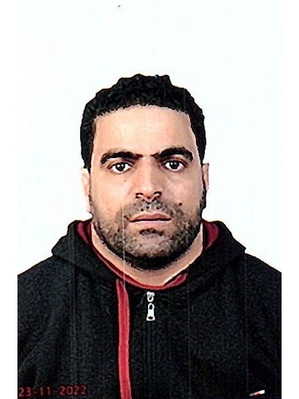 سليمان النفاتى ابوعجيله الجابرى